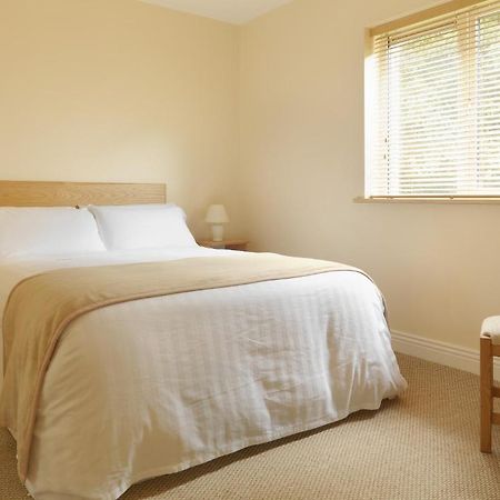 Tralee Town Centre Apartments Pokoj fotografie